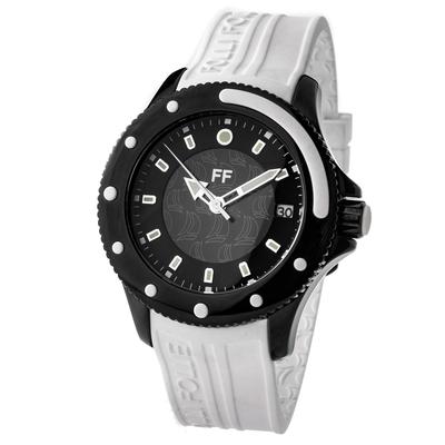 Unisex Watches – Quartz watches