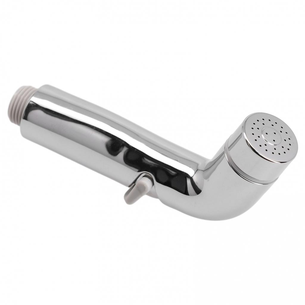 Toilet Bidet Sprayer Jet Spray Toilet No Splashing Water Saving 1pcs