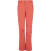 Protest Trousers Cinnamon