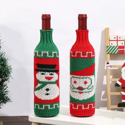 Slavnostní potřeby – Vánoční dekorace