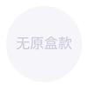 MIU MIU Logo Unisex 5JB407_2F6T_F0002