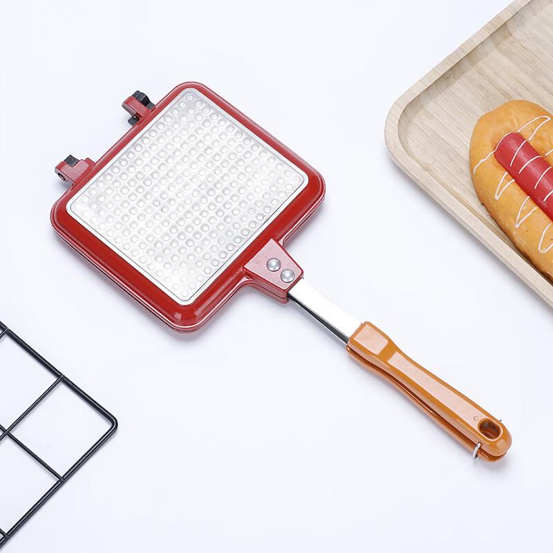 MODX Multifunctional Breakfast Sandwich Maker
