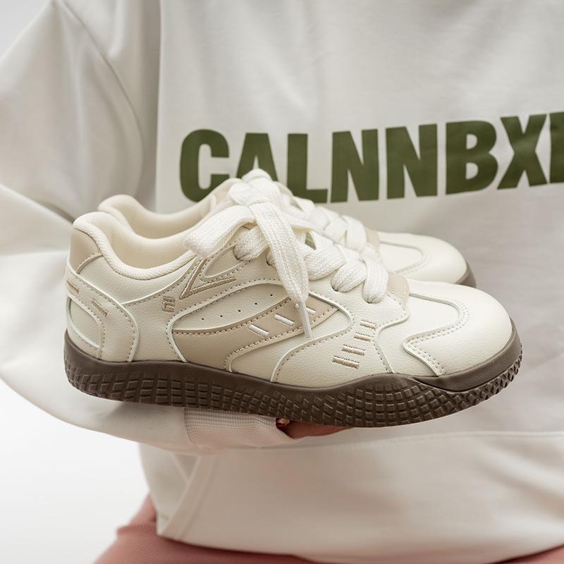 

лето Новые женские модные повседневные туфли модные однослойные сетчатые белые туфли на все случаи жизни спортивные дышащие мужские кеды для скейтбординга 40