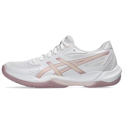 Calzado para mujer – Zapatillas deportivas