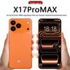 Letv X17 Pro Max KI Smart Smartphone (CN-Version)