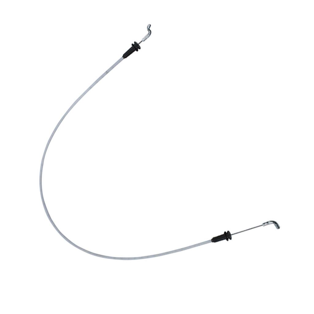 Inner Door Release Locking System Latch Bowden Cable Left Door For Mercedes Atego New Model