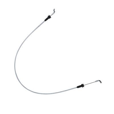 Inner Door Release Locking System Latch Bowden Cable Left Door For Mercedes Atego New Model