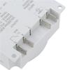 AC220-240V 16 Switches Digital LCD Power Timer Programmable Time Switch Relay