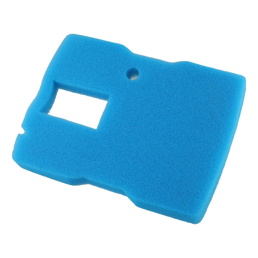 Replace Sponge Filter Pad For 660 GPH Pond Pump For CUF-6000 Maintenance Home Garden Pond Filtration Equipment Parts