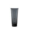 No Inhibition, Styling, Hair Styling Gel, Strong Hold, 200 Ml