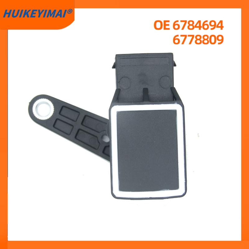 6784694 6778809 Height Level Sensor for BMW E60 E61 Car Accessories