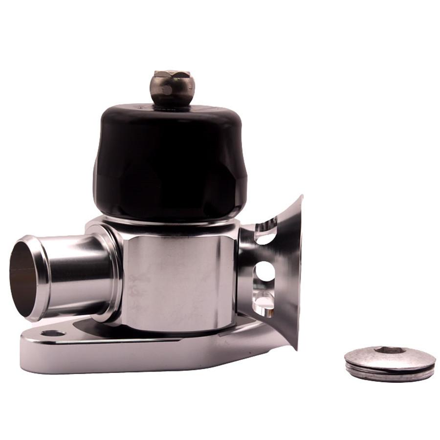 and Improved Resistance to Premature Valve Lift and Boost Leak For Mazda CX7