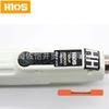 HIOS CLF-3000HH/CLF-3000HN Automatic Electric Screwdriver