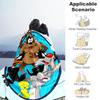 1pc Cartoon charactersOutdoor Flannel Blanket Soft Plush Decor for Picnics, camping,Bedroom, Playroom, or Lunch Breakn1168A