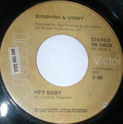 Aficiones y creatividad – Música