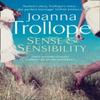Sense Amp Sensibility by Joanna Trollope Paperback Book 9780007461776