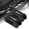 Für SUZUKI HAYABUSA 1999-2007 2015 2017 Motor Stoßstange Dekorative Schutz Block Crash bar Schutz Motorrad