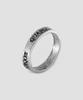 Quarqor #5120 Ring