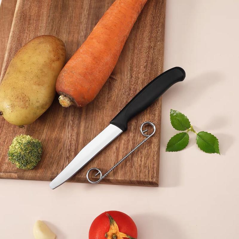 2 In 1 Kitchen Peeler Vegetable Fruit Quick Slicing Cutter Potato Carrot Shredder Kitchen Gadgets