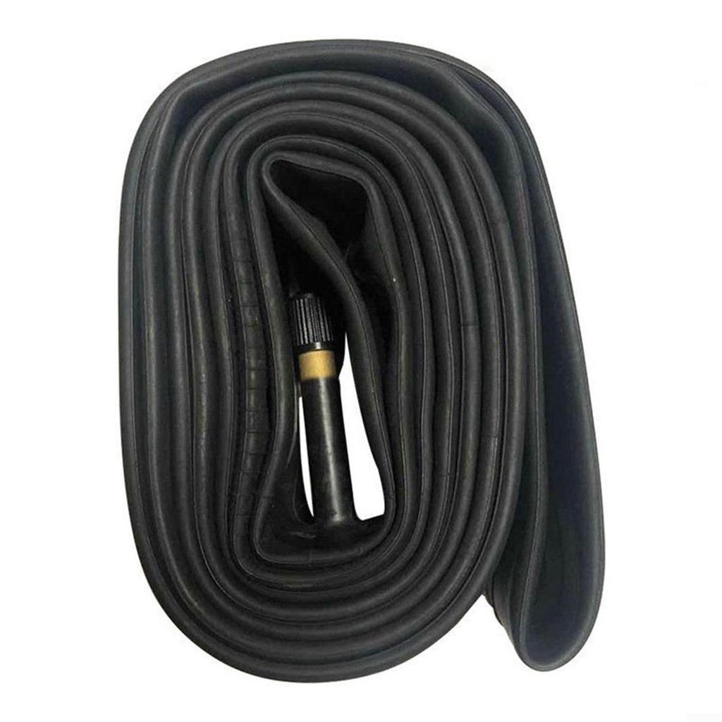Inner Tube Bike Tube Inner Tubes Puncture-resistant 2PCS