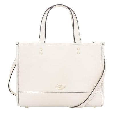 Dametasker – Crossbody-tasker
