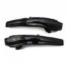 -A205 W213 S213 Dynamic LED Rearview Mirror Indicator Turn Signal Light