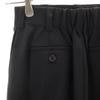 Mila Owen Long skirt black Women Used