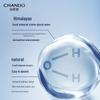 CHANDO Men's Himalaya Glacier Moisturizing Lotion