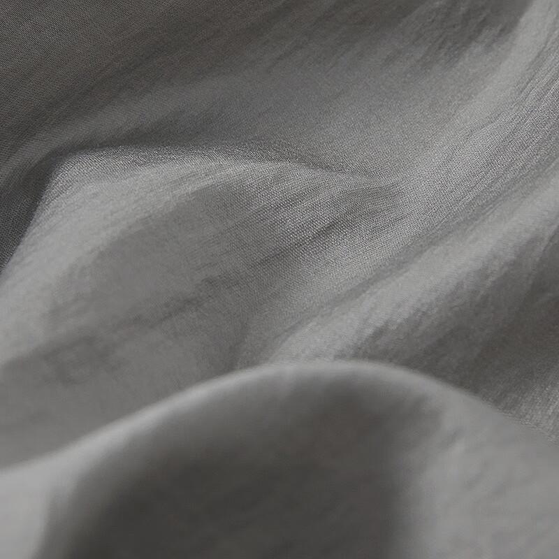 Women's Spring Fashion Three-Piece Set (Shirt, Vest, Wide-Leg Pants)