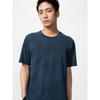 Uniqlo Japan Dry Ext Shirt