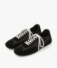 [Mistake Project] NICK - BLACK BEMPSN04 - BK