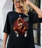 Sexyy Red Men Women Gift for Fans T-Shirt Unisex T-Shirt