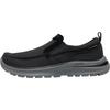 Skechers Men's Slip-On Walking & Casual Shoes