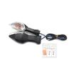 Front Rear Turn Signal Light For KAWASAKI Z900 Z125 Z750 Z650 Z300 Z400 Z800 Z1000 Z250SL Ninja 400 300 Versys 650 1000 X300