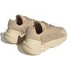adidas Ozelia Low Magic Beige - HP6356