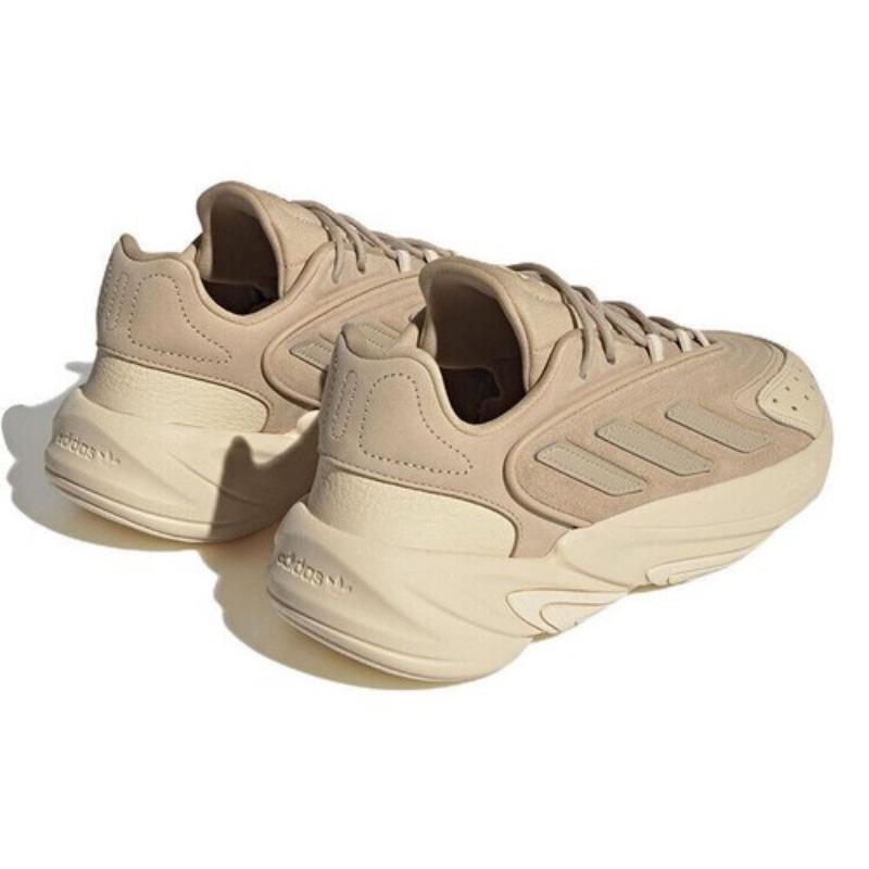 adidas Ozelia Low Magic Beige - HP6356