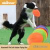 Köpek – Köpek oyuncakları