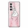 For Realme C75 4G Phone Case C 75 Coque Black Silicone Soft Back Cover For Realme C75 5G Case RealmeC75 Funda Shell Shockproof