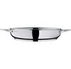 WMF Profi Frying Pan 24 Cm (07.3224.6041)