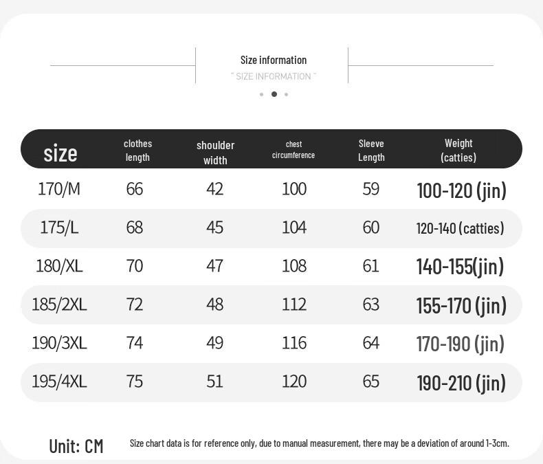 Hengyuanxiang Men's Long-sleeve Lapel Polo Shirt