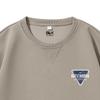 Baleno S&K Men's Crewneck Pullover Sweatshirt