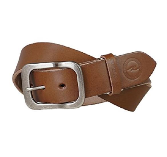 

и Кожа Точиги Сделано в Грубая Однотонная Деформация Темный Свободный размер до 37 RA5057 [Грубая Дорога] Ремень, Япония, Ремень, Пряжка, Коричневый, (вверх дюймы),