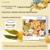KOOGIS Osmanthus 2-in-1 Face & Body Soap