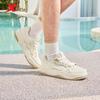 Xtep Bubble Men's Sports Board Shoes