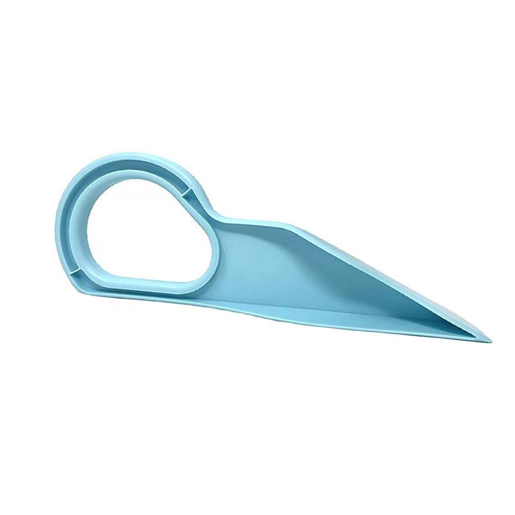 

Подъемник для матрасов, широкое применение, простой и прочный подъемник для матрасов, удобный инструмент для перемещения кроватей s 25