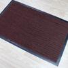 OEING Double Stripe Outdoor Entrance Mat
