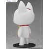 Dan DaDan 1 1 Dan Da Dan  Turbo Granny  Beckoning Cat  Soft Vinyl Figure