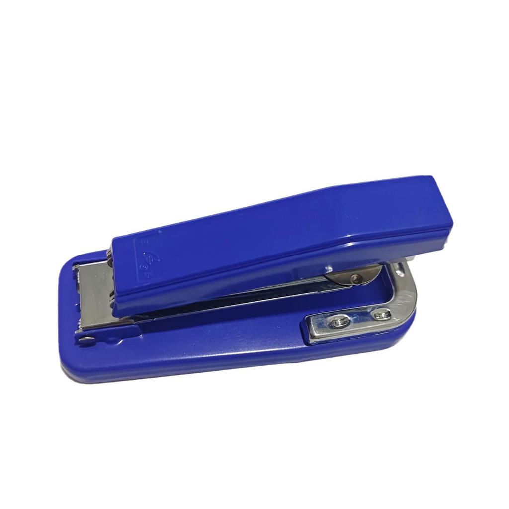 Rotatable Large Labor-Saving Multi-Function Stapler for Thick Binding, No. 12 Size