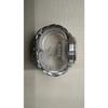 Used FOSSIL AM-3725 Quartz Watch