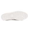 Pro Leather Converse Ox 'White Black' 167237C